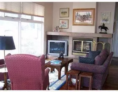 80 Mosher Ln, Eagle, CO 81631 photo 7