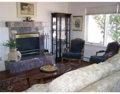 80 Mosher Ln, Eagle, CO 81631 photo 8