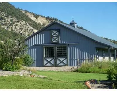 80 Mosher Ln, Eagle, CO 81631 photo 3