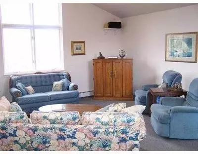 80 Mosher Ln, Eagle, CO 81631 photo 9