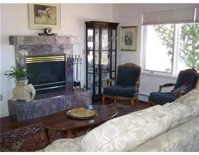 80 Mosher Ln, Eagle, CO 81631 photo 13