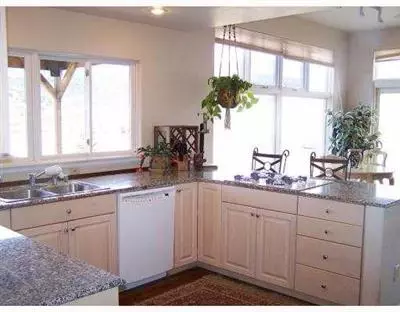 80 Mosher Ln, Eagle, CO 81631 photo 6