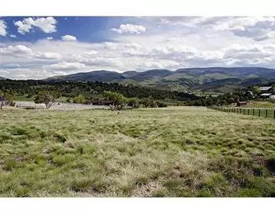 198 Fulford Dr, Eagle, CO 81631 photo 1