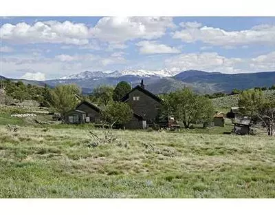198 Fulford Dr, Eagle, CO 81631 photo 2