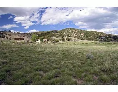 198 Fulford Dr, Eagle, CO 81631 photo 3