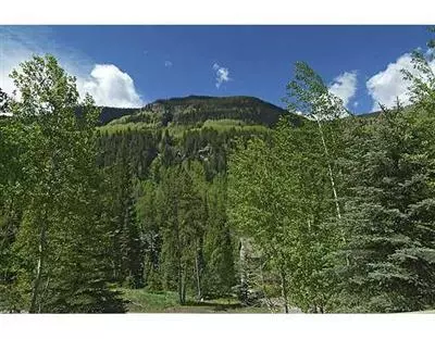 4253 Spruce Way #B, Vail, CO 81657 photo 10