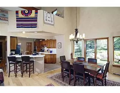 4253 Spruce Way #B, Vail, CO 81657 photo 4