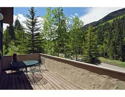 4253 Spruce Way #B, Vail, CO 81657 photo 8