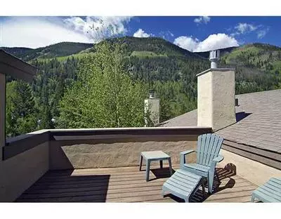 4253 Spruce Way #B, Vail, CO 81657 photo 7