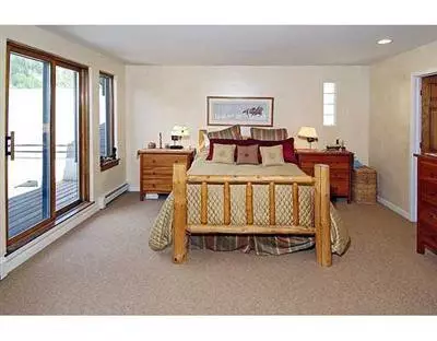4253 Spruce Way #B, Vail, CO 81657 photo 5