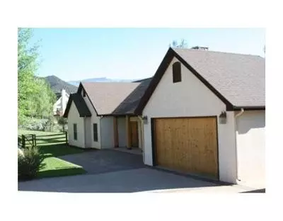 205 Castle Peak Rd, Eagle, CO 81631 photo 10