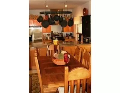 205 Castle Peak Rd, Eagle, CO 81631 photo 16