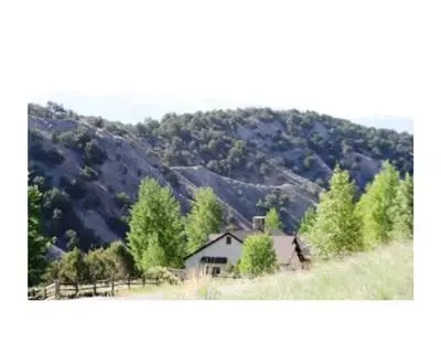 205 Castle Peak Rd, Eagle, CO 81631 photo 9