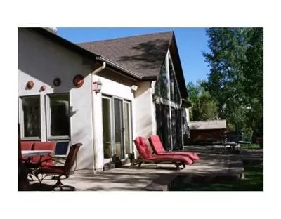 205 Castle Peak Rd, Eagle, CO 81631 photo 5