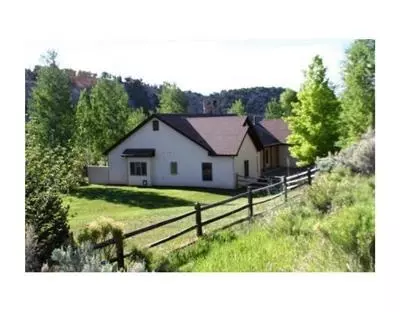 205 Castle Peak Rd, Eagle, CO 81631 photo 2