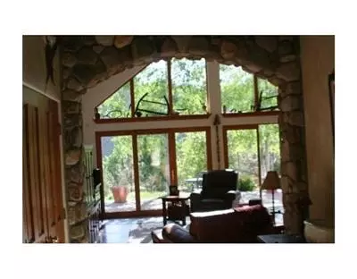 205 Castle Peak Rd, Eagle, CO 81631 photo 14
