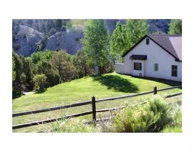 205 Castle Peak Rd, Eagle, CO 81631 photo 3
