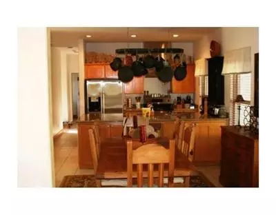 205 Castle Peak Rd, Eagle, CO 81631 photo 15