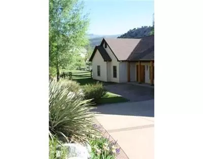 205 Castle Peak Rd, Eagle, CO 81631 photo 11