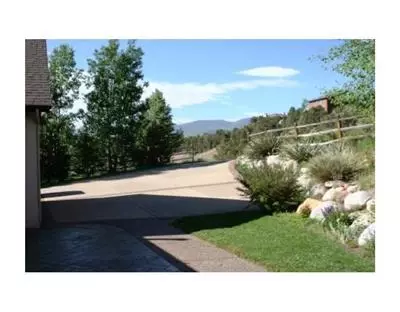 205 Castle Peak Rd, Eagle, CO 81631 photo 12