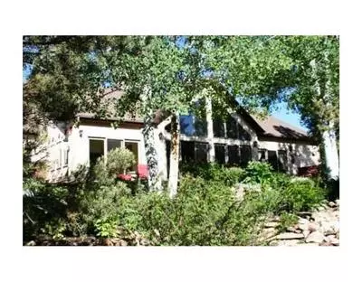 205 Castle Peak Rd, Eagle, CO 81631 photo 1