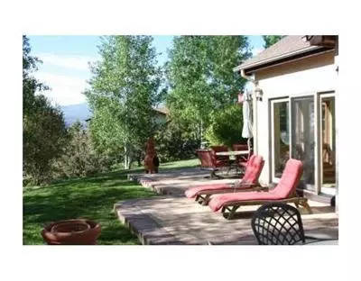 205 Castle Peak Rd, Eagle, CO 81631 photo 4