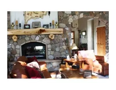 205 Castle Peak Rd, Eagle, CO 81631 photo 17