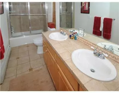 15445 Hwy 6, Eagle, CO 81631 photo 9