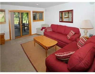 15445 Hwy 6, Eagle, CO 81631 photo 10