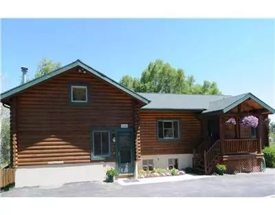15445 Hwy 6, Eagle, CO 81631 photo 19