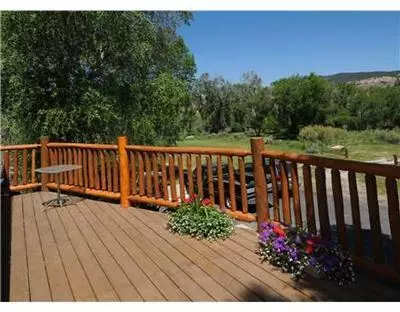 15445 Hwy 6, Eagle, CO 81631 photo 14