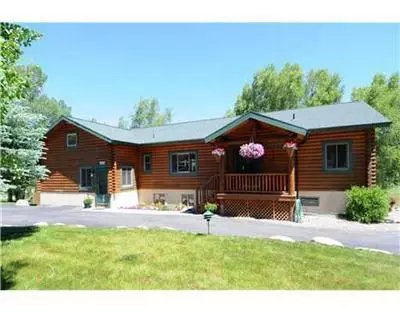 15445 Hwy 6, Eagle, CO 81631 photo 1