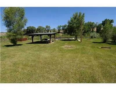 15445 Hwy 6, Eagle, CO 81631 photo 18