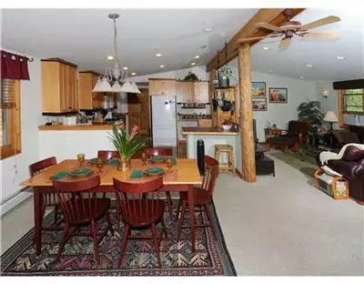 15445 Hwy 6, Eagle, CO 81631 photo 3