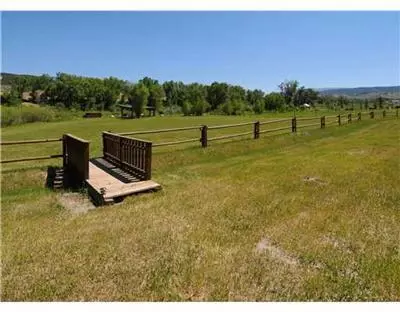 15445 Hwy 6, Eagle, CO 81631 photo 15