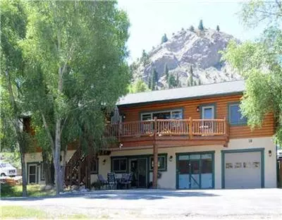 15445 Hwy 6, Eagle, CO 81631 photo 20