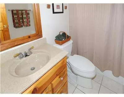 15445 Hwy 6, Eagle, CO 81631 photo 11