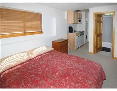 15445 Hwy 6, Eagle, CO 81631 photo 12