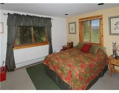 15445 Hwy 6, Eagle, CO 81631 photo 6