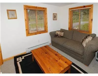 15445 Hwy 6, Eagle, CO 81631 photo 5
