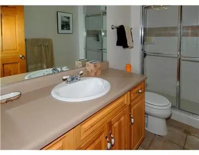 15445 Hwy 6, Eagle, CO 81631 photo 7