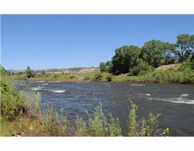 15445 Hwy 6, Eagle, CO 81631 photo 17