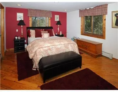 15445 Hwy 6, Eagle, CO 81631 photo 8