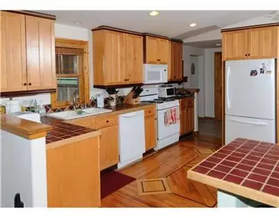 15445 Hwy 6, Eagle, CO 81631 photo 4