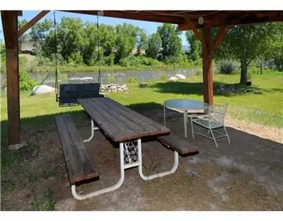 15445 Hwy 6, Eagle, CO 81631 photo 16