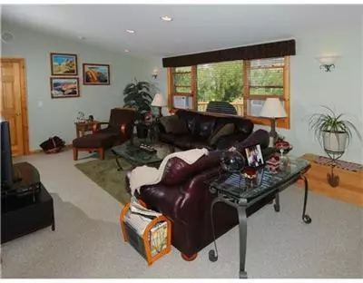 15445 Hwy 6, Eagle, CO 81631 photo 2