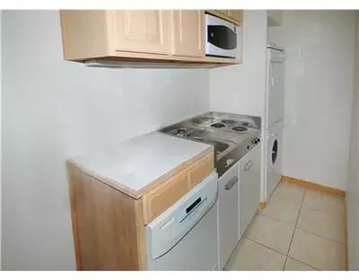 15445 Hwy 6, Eagle, CO 81631 photo 13