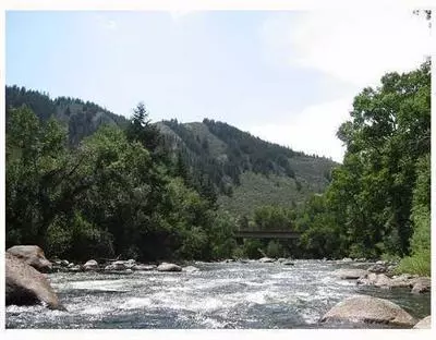 3000 Eaglebend Dr #15, Avon, CO 81620 photo 11