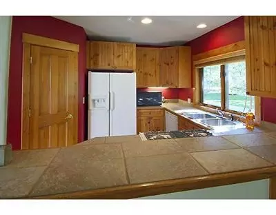 3000 Eaglebend Dr #15, Avon, CO 81620 photo 2