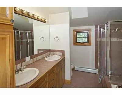 3000 Eaglebend Dr #15, Avon, CO 81620 photo 4